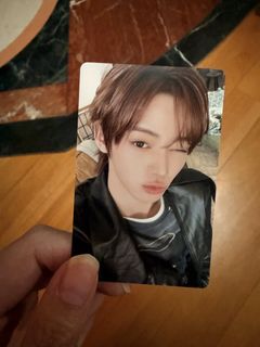 （分類：）位於 。 由 mannyluk6 提交（商品編號 1466579599，圖片 1）。簡介： 。
