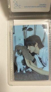 （分類：）位於 。 由 sck29 提交（商品編號 1466597497，圖片 1）。簡介： 。