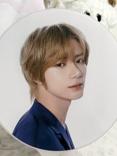 （分類：）位於 。 由 da_gonyang 提交（商品編號 1466672252，圖片 1）。簡介： 。