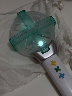 （分類：）位於 。 由 vvvvvvvvvvvv.621 提交（商品編號 1466681501，圖片 1）。簡介： 。