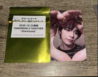 （分類：）位於 。 由 ikuy66 提交（商品編號 1466678783，圖片 1）。簡介： 。