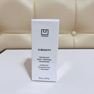 由 clara7777 (刊登 ID 1466719608，圖片 1) 提交，位於 的 (類別：)，說明：。