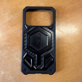 （分類：）位於 。 由 Bidit007 提交（商品編號 1466725508，圖片 1）。簡介： 。