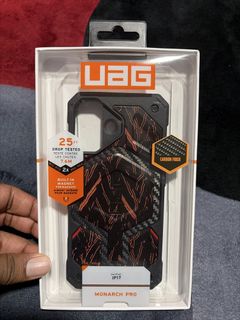 (Category: ) located in . Submitted by malekscorpion (Listing ID 1466717926, Image 1). Description: .