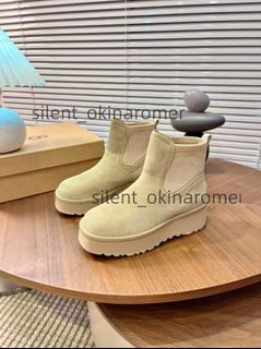 （分類：）位於 。 由 silent_okinaromer 提交（商品編號 1466631221，圖片 1）。簡介： 。