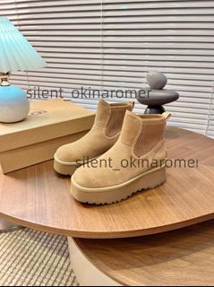 （分類：）位於 。 由 silent_okinaromer 提交（商品編號 1466631384，圖片 1）。簡介： 。