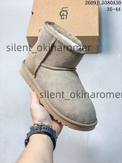 （分類：）位於 。 由 silent_okinaromer 提交（商品編號 1466632017，圖片 1）。簡介： 。