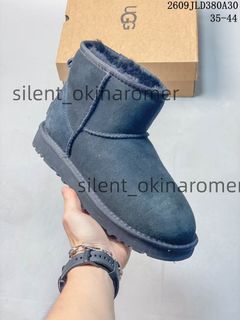 （分類：）位於 。 由 silent_okinaromer 提交（商品編號 1466632485，圖片 1）。簡介： 。