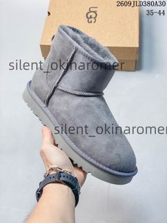 （分類：）位於 。 由 silent_okinaromer 提交（商品編號 1466632728，圖片 1）。簡介： 。