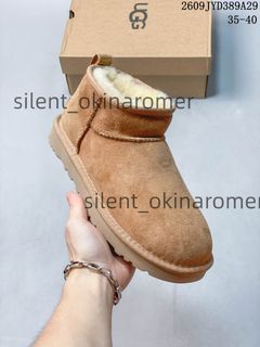 （分類：）位於 。 由 silent_okinaromer 提交（商品編號 1466632955，圖片 1）。簡介： 。