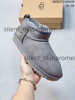 （分類：）位於 。 由 silent_okinaromer 提交（商品編號 1466633070，圖片 1）。簡介： 。
