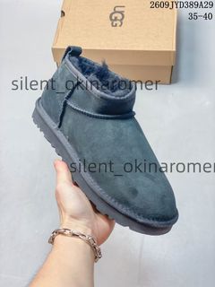 （分類：）位於 。 由 silent_okinaromer 提交（商品編號 1466633162，圖片 1）。簡介： 。