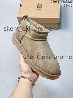（分類：）位於 。 由 silent_okinaromer 提交（商品編號 1466633253，圖片 1）。簡介： 。