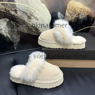 （分類：）位於 。 由 silent_okinaromer 提交（商品編號 1466630617，圖片 1）。簡介： 。
