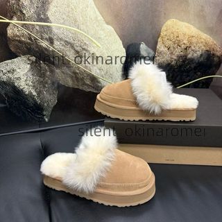 （分類：）位於 。 由 silent_okinaromer 提交（商品編號 1466630729，圖片 1）。簡介： 。