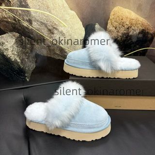 （分類：）位於 。 由 silent_okinaromer 提交（商品編號 1466630867，圖片 1）。簡介： 。