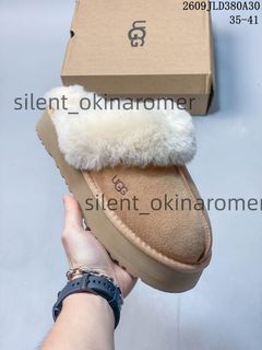（分類：）位於 。 由 silent_okinaromer 提交（商品編號 1466631642，圖片 1）。簡介： 。