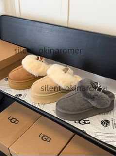 （分類：）位於 。 由 silent_okinaromer 提交（商品編號 1466635536，圖片 1）。簡介： 。