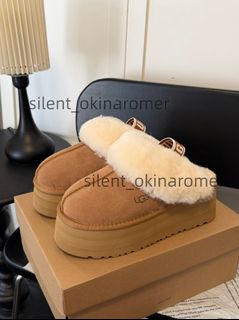 （分類：）位於 。 由 silent_okinaromer 提交（商品編號 1466635661，圖片 1）。簡介： 。