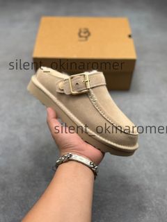 （分類：）位於 。 由 silent_okinaromer 提交（商品編號 1466634257，圖片 1）。簡介： 。