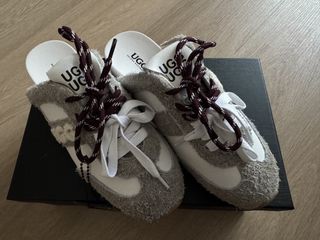 （分類：）位於 。 由 chingwa. 提交（商品編號 1466685447，圖片 1）。簡介： 。