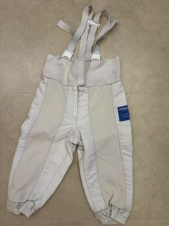 （分類：）位於 。 由 kk_leung 提交（商品編號 1466706006，圖片 1）。簡介： 。