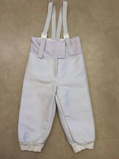 （分類：）位於 。 由 kk_leung 提交（商品編號 1466706577，圖片 1）。簡介： 。