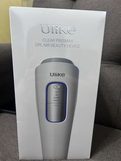 （分類：）位於 。 由 tszzz1.0 提交（商品編號 1466722955，圖片 1）。簡介： 。