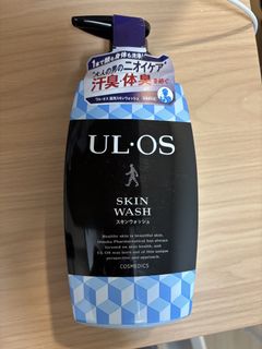 （分類：）位於 。 由 vvvvv12 提交（商品編號 1466679795，圖片 1）。簡介： 。