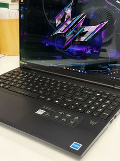 （分類：）位於 。 由 golden_77 提交（商品編號 1466649307，圖片 1）。簡介： 。