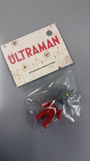 （分類：）位於 。 由 mattchan1987 提交（商品編號 1466655710，圖片 1）。簡介： 。