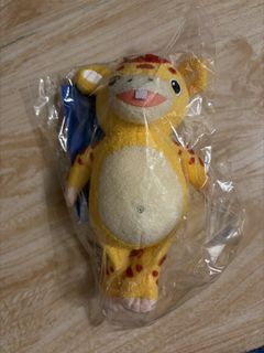 （分類：）位於 。 由 stupid_turkey 提交（商品編號 1466679514，圖片 1）。簡介： 。