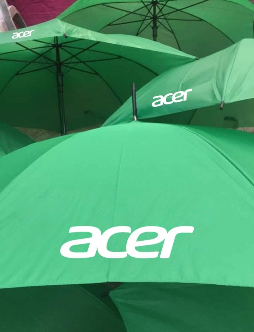 UMBRELLA FOR SALE (Category: Looking For) located in Manila. Submitted by printone_2026 (Listing ID 1466734940, Image 2). Description: Now Accepting Rush Orders 09753984058.
