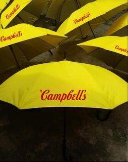 (Category: ) located in . Submitted by printone_2026 (Listing ID 1466734940, Image 1). Description: .