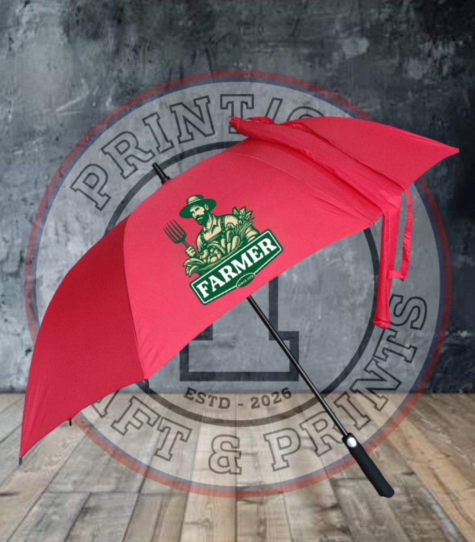 UMBRELLA FOR SALE (Category: Looking For) located in Manila. Submitted by printone_2026 (Listing ID 1466734940, Image 3). Description: Now Accepting Rush Orders 09753984058.
