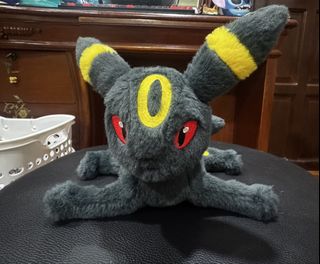 (Category: ) located in . Submitted by cathchen (Listing ID 1466699456, Image 1). Description: .