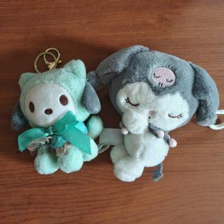 (Category: ) located in . Submitted by takoyakitorina (Listing ID 1466724997, Image 1). Description: .