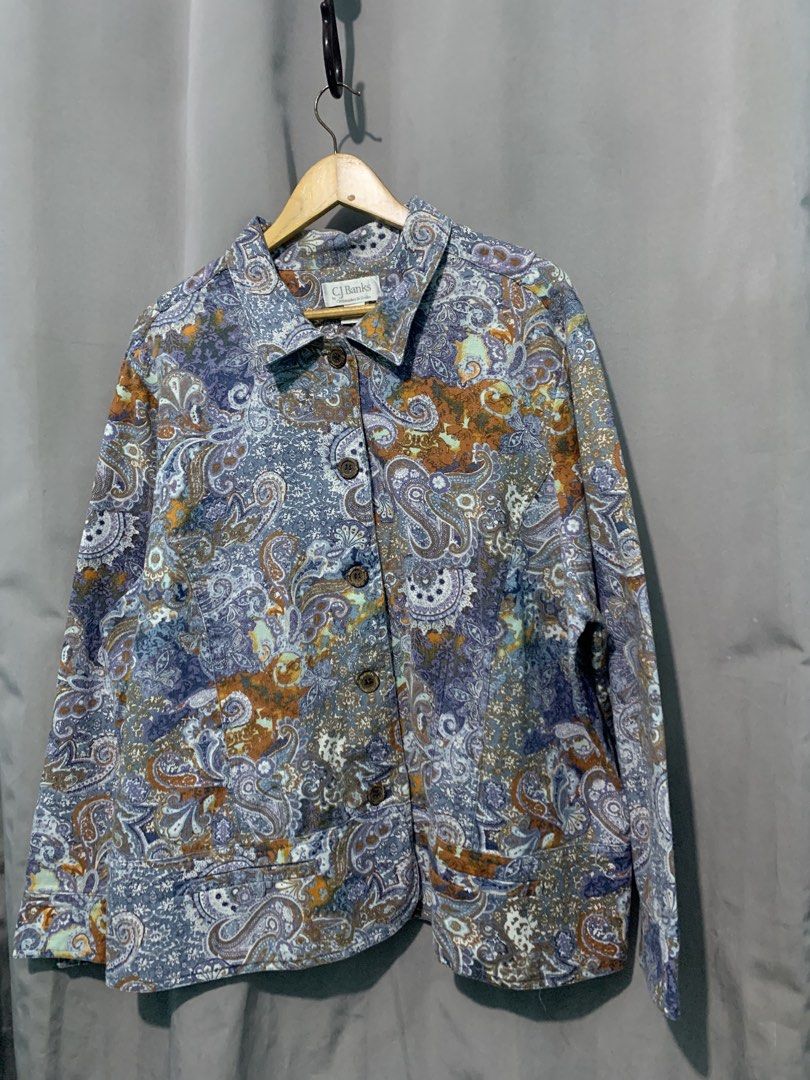 Unbrand (Category: Coats, Jackets and Outerwear) located in Bayombong. Submitted by johnestrell315 (Listing ID 1466726243, Image 2). Description: .