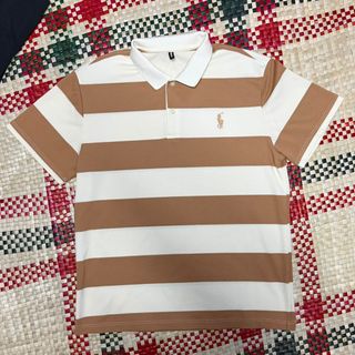 (Category: ) located in . Submitted by ysrthrift (Listing ID 1466747540, Image 1). Description: .