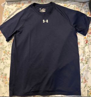（分類：）位於 。 由 mickeyqueen2006 提交（商品編號 1466624576，圖片 1）。簡介： 。
