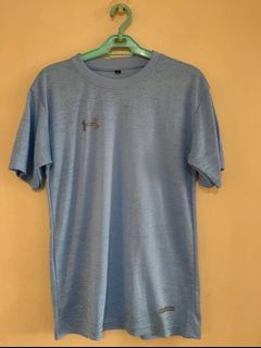 (Category: ) located in . Submitted by clickandshoppreloved (Listing ID 1466622408, Image 1). Description: .