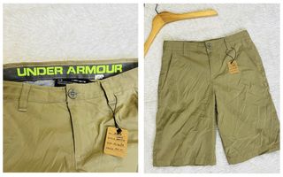 (Category: ) located in . Submitted by bengirlclothing (Listing ID 1466612942, Image 1). Description: .