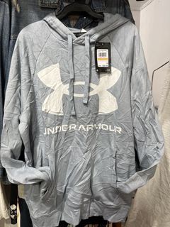 (Category: ) located in . Submitted by preloved88.u (Listing ID 1466620106, Image 1). Description: .