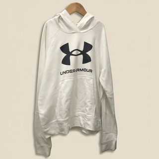 (Category: ) located in . Submitted by rareclothing.ph (Listing ID 1466729516, Image 1). Description: .