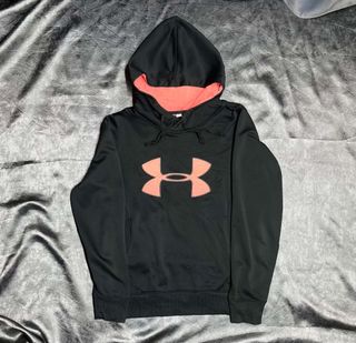 (Category: ) located in . Submitted by kevinthriftshop (Listing ID 1466689477, Image 1). Description: .