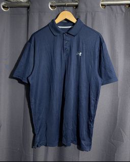 (Category: ) located in . Submitted by drip.co (Listing ID 1466638076, Image 1). Description: .