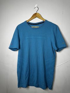 (Category: ) located in . Submitted by thriftmate13 (Listing ID 1466590869, Image 1). Description: .