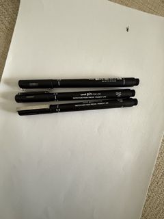 （分類：）位於 。 由 safe_harmonyw 提交（商品編號 1466656122，圖片 1）。簡介： 。