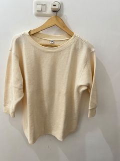 (Kategori: ) berada di . Dikirim oleh diaaandiaa88412 (ID iklan 1466621099, Gambar 1). Deskripsi: .