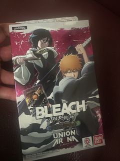 （分類：）位於 。 由 justforfans 提交（商品編號 1466725119，圖片 1）。簡介： 。